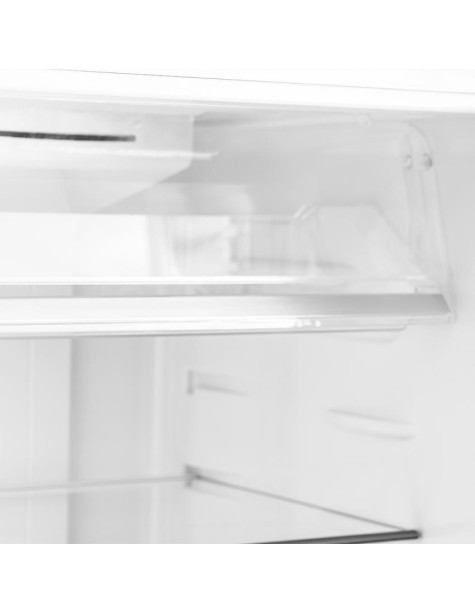 Frigorífico Svan, Nofrost, A+/F, 143cm, 55cm,...