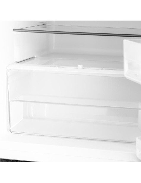 Frigorífico Svan, Nofrost, A+/F, 143cm, 55cm,...