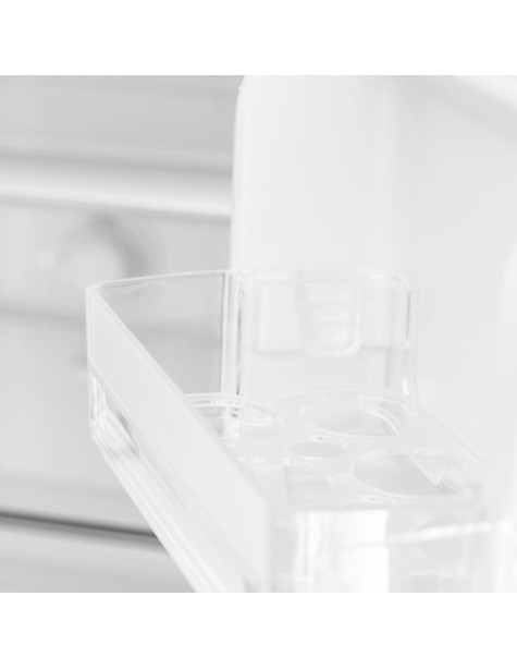 Frigorífico Svan, Nofrost, A+/F, 143cm, 55cm,...