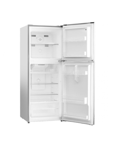 Frigorífico Svan, Nofrost, A+/F, 143cm, 55cm,...