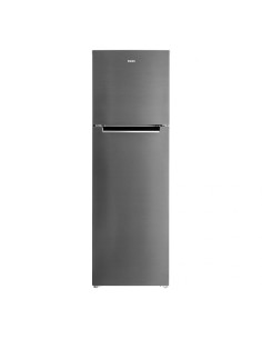 Frigorífico Svan, Nofrost, A+/F, 167cm, 55cm, 60cm, Inox,...