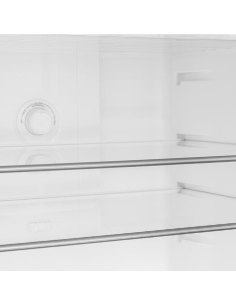 Frigorífico Svan, Nofrost, A+/F, 167cm, 55cm,...