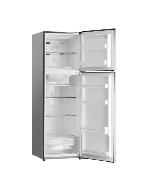 Frigorífico Svan, Nofrost, A+/F, 167cm, 55cm,...