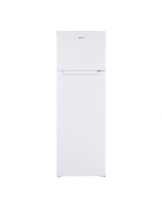 Frigorífico Svan, Ventilado, A++/E, 172cm, 60.5cm,...