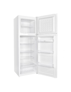 Frigorífico Svan, Ventilado, A++/E, 172cm, 60.5cm,... 2