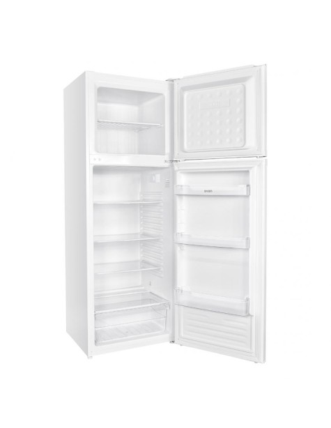 Frigorífico Svan, Ventilado, A++/E, 172cm,...