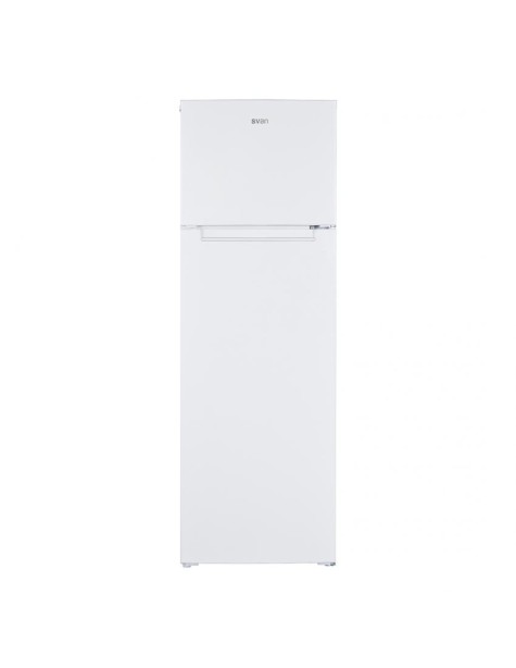 Frigorífico Svan, Ventilado, A++/E, 172cm,...