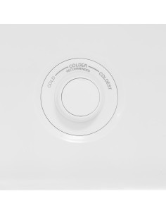 Frigorífico Svan, No Frost, A+/E, 178cm, 79.8cm, 68.6cm,... 2