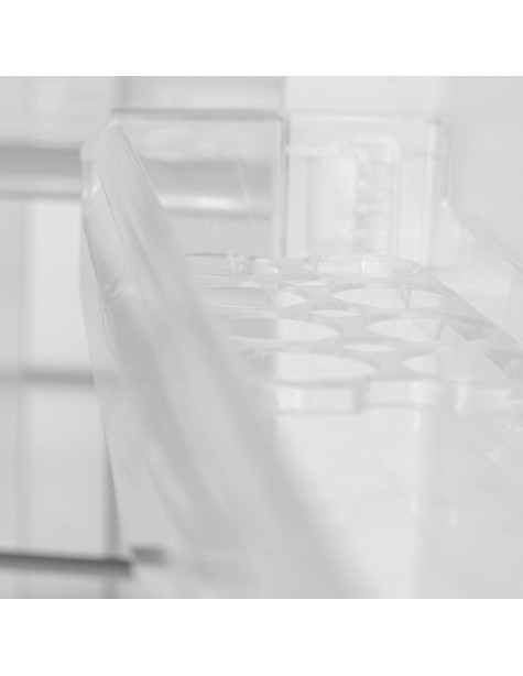 Frigorífico Svan, No Frost, A+/E, 178cm,...