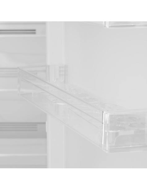 Combi Svan, Smatfrost, A++/E, 201cm, 59,5cm,...