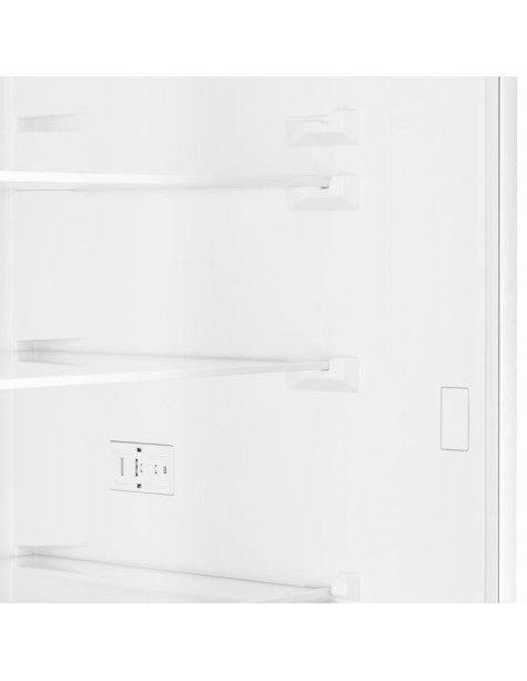 Combi Svan, Smatfrost, A++/E, 201cm, 59,5cm,...