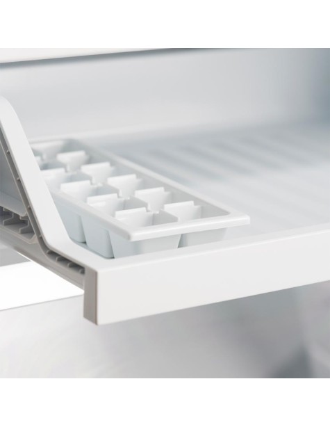 Combi Svan, Nofrost, Clase F, 177cm, 54cm,...