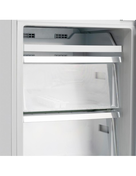 Combi Svan, Nofrost, Clase F, 177cm, 54cm,...