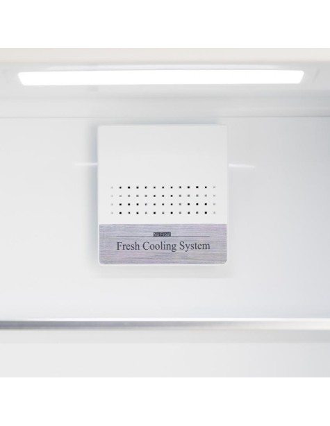 Combi Svan, Nofrost, Clase F, 177cm, 54cm,...