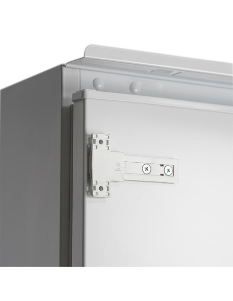 Combi Svan, Nofrost, Clase F, 177cm, 54cm,...