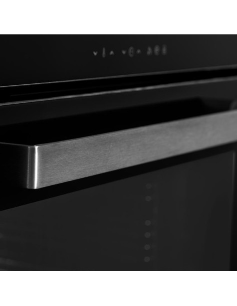 Horno Svan, 78L, A, 59.5cm, 59.5cm, 57.5cm,...