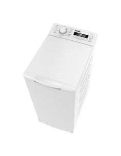 Lavadora 8kg C. Superior Svan, A+++/C, -30%,... 2