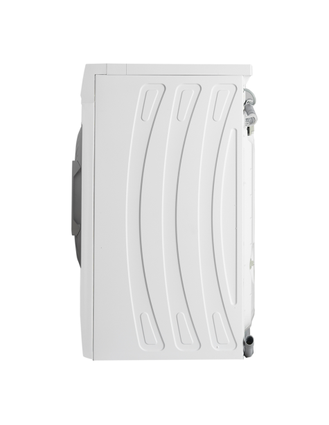 Lavadora 8kg Svan, Universal, A+++/D, 1000 rpm,...