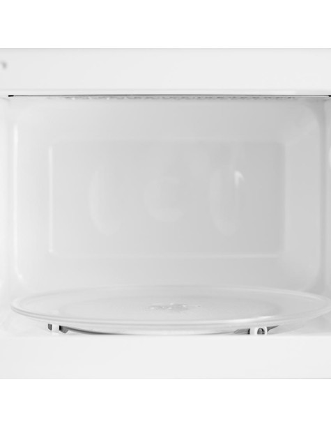 Microondas Svan, 700w, 25,82cm, 43,95cm,...