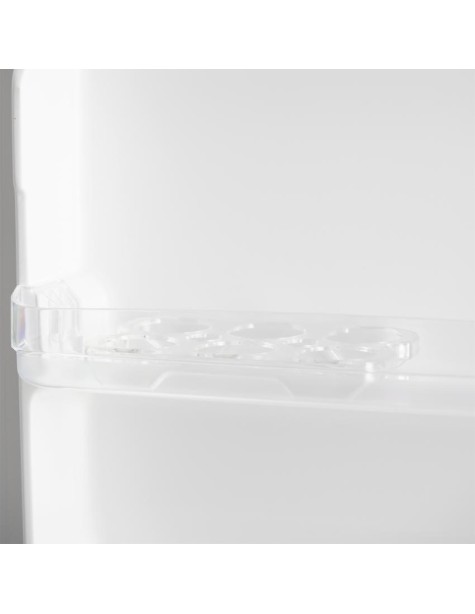 Refrigerador, Estático, A+/F, 84cm, 50cm, 56cm,...