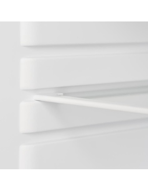 Refrigerador, Estático, A+/F, 84cm, 50cm, 56cm,...