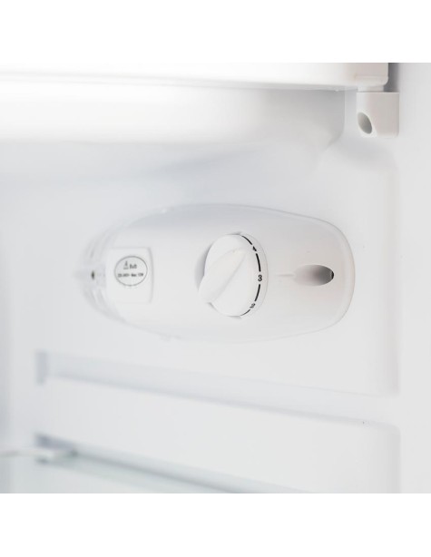 Refrigerador, Estático, A+/F, 84cm, 50cm, 56cm,...