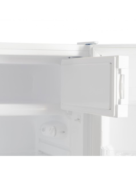 Refrigerador, Estático, A+/F, 84cm, 50cm, 56cm,...