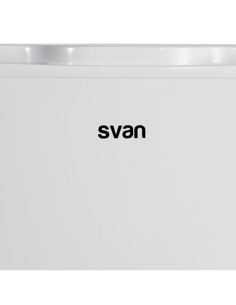 Refrigerador, Estático, A+/F, 84cm, 50cm, 56cm,...