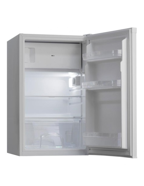 Refrigerador, Estático, A+/F, 84cm, 50cm, 56cm,...