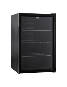 Refrigerador Svan, Cíclico, 115L, A/E, 84.8cm, 54cm,...