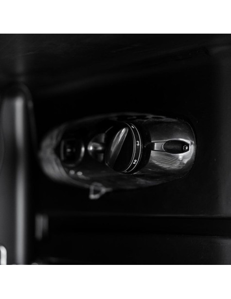 Refrigerador Svan, Cíclico, 115L, A/E, 84.8cm,...