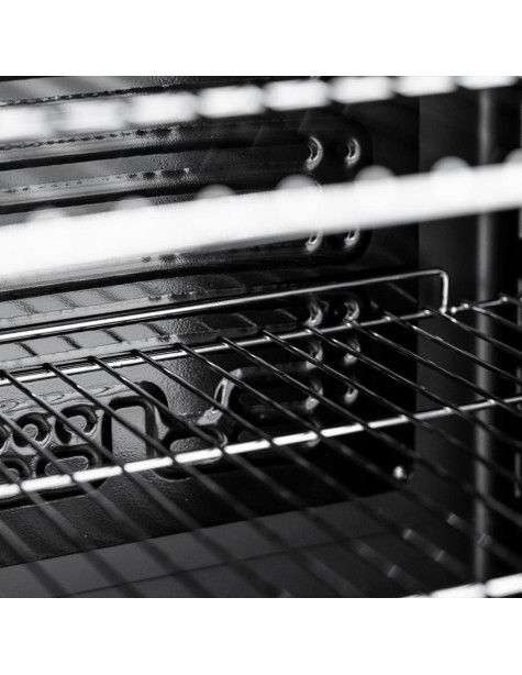 Refrigerador Svan, Cíclico, 115L, A/E, 84.8cm,...