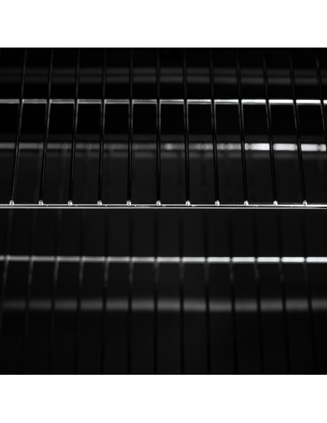 Refrigerador Svan, Cíclico, 115L, A/E, 84.8cm,...