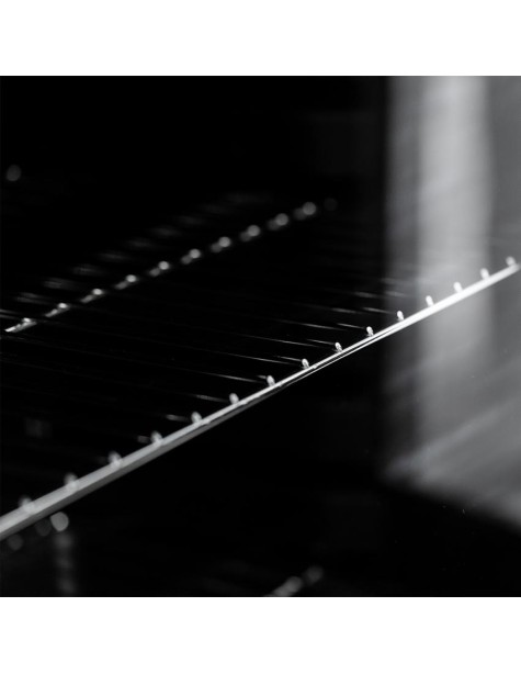 Refrigerador Svan, Cíclico, 115L, A/E, 84.8cm,...