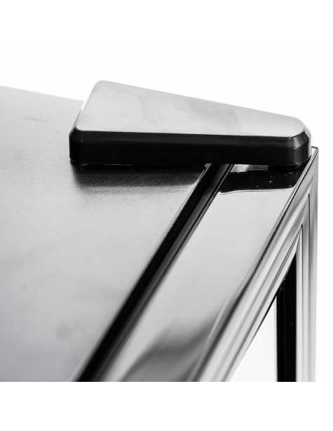 Refrigerador Svan, Cíclico, 115L, A/E, 84.8cm,...