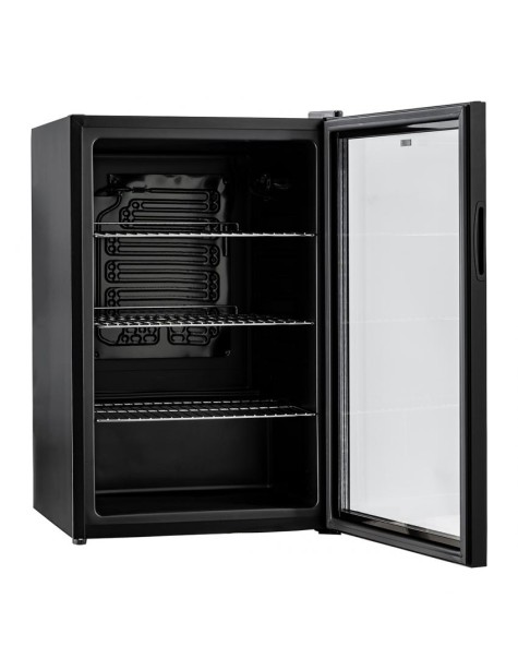 Refrigerador Svan, Cíclico, 115L, A/E, 84.8cm,...
