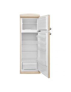 Frigorífico Svan, Cíclico, A+/F, 1,794cm, 60,5cm, 70,0cm,... 2