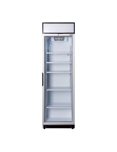 Refrigerador Svan, Ventilado, E, 199,4cm, 59,5cm, 60,5cm,... 2