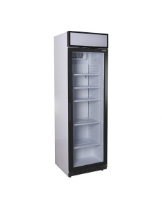 Refrigerador Svan, Ventilado, E, 199,4cm, 59,5cm, 60,5cm,... 2