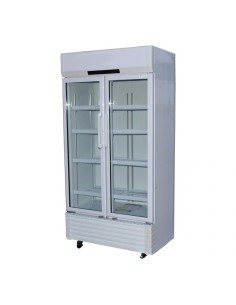Refrigerador Svan, Ventilado, A+, 202cm, 100cm, 610cm,...