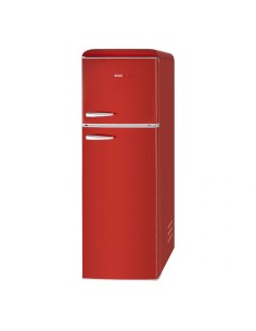 Frigorífico Svan, Ventilado, A++, 182cm, 59,9cm, 62,8cm,...