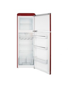 Frigorífico Svan, Ventilado, A++, 182cm, 59,9cm, 62,8cm,... 2