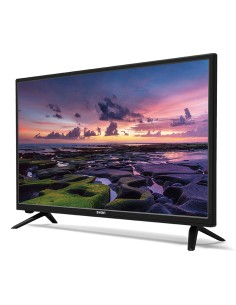 Smart TV Svan, 24", HD, Android 9, DVBT2-S2, A/F,...