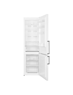 Combi Aspes, Smartfrost, A++/E, 201cm, 59,5cm, 65cm,... 2