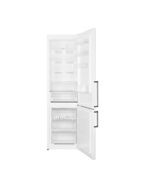 Combi Aspes, Smartfrost, A++/E, 201cm, 59,5cm,...