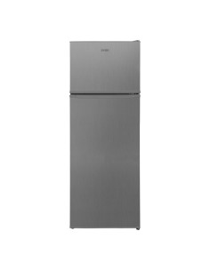 Frigorífico Svan, Cíclico, A+/F, 144cm, 54cm, 57cm, Inox,...