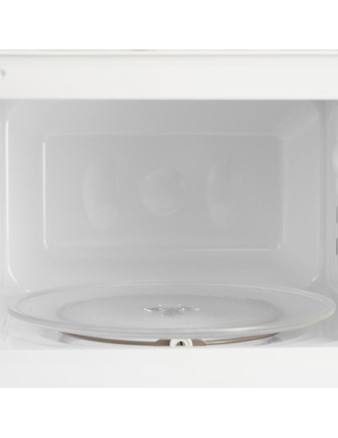 Microondas Svan, Eléctrico, 20L, 700w, 25.8cm,...