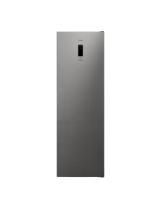 Refrigerador Svan, Smart Frost, A++/E, 186cm, 59,5cm,...