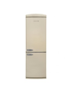 Combi Svan, Smart Frost, A++/E, 190.1cm, 60.5cm, 71.5cm,...