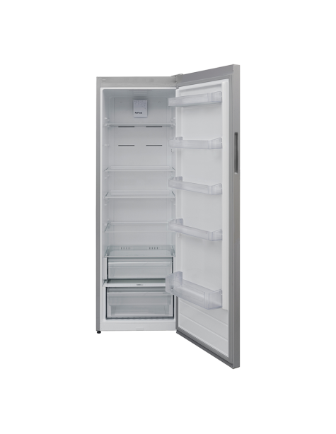 Refrigerador Svan, Smart Frost, A++/E, 186cm,...